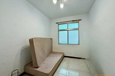 兆基社會住宅🏠近內科/內湖站/有垃圾代收/可租補（第3張）