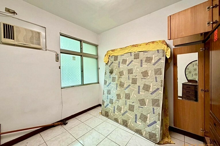 兆基社會住宅🏠近內科/內湖站/有垃圾代收/可租補（第4張）