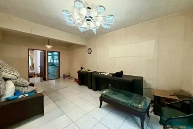 兆基社會住宅🏠近內科/內湖站/有垃圾代收/可租補（第1張）