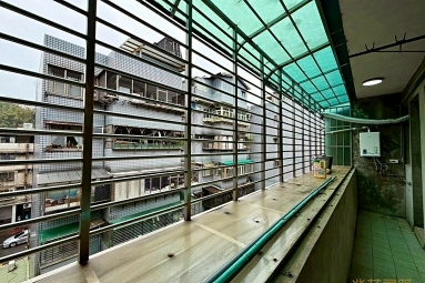 兆基社會住宅🏠近內科/內湖站/有垃圾代收/可租補（第7張）