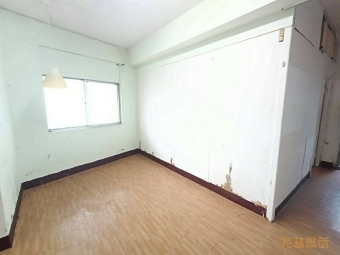 兆基社會住宅🏠友善屋源🧡近光復橋/寵物可談/可租補入籍（第4張）