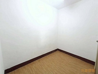 兆基社會住宅🏠友善屋源🧡近光復橋/寵物可談/可租補入籍（第5張）