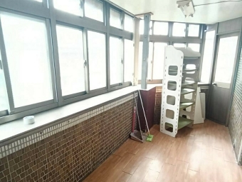 兆基社會住宅🏠友善屋源🧡近光復橋/寵物可談/可租補入籍（第9張）