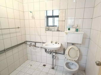 兆基社會住宅🏠友善屋源🧡近光復橋/寵物可談/可租補入籍（第12張）