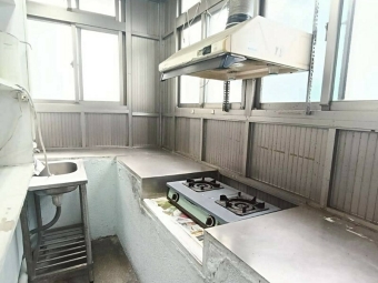 兆基社會住宅🏠友善屋源🧡近光復橋/寵物可談/可租補入籍（第7張）