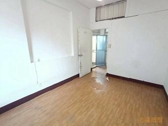 兆基社會住宅🏠友善屋源🧡近光復橋/寵物可談/可租補入籍（第3張）