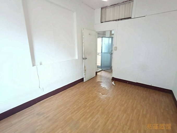 兆基社會住宅🏠友善屋源🧡近光復橋/寵物可談/可租補入籍（第3張）