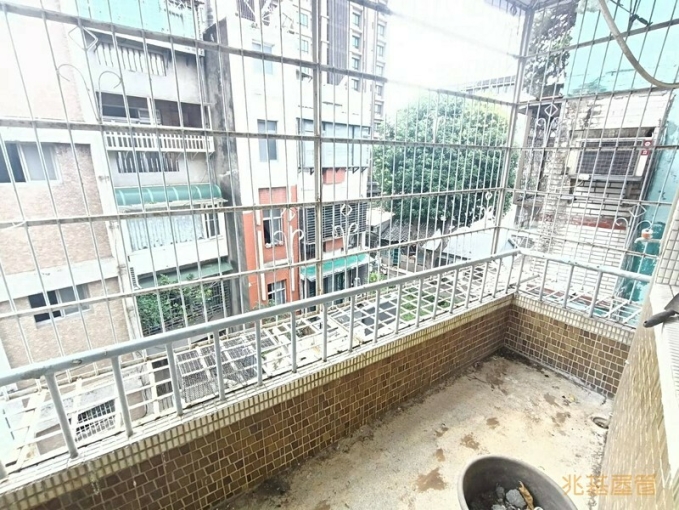 兆基社會住宅🏠友善屋源🧡近光復橋/寵物可談/可租補入籍（第10張）