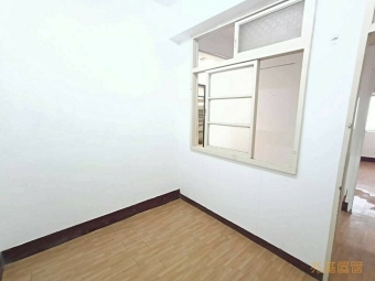 兆基社會住宅🏠友善屋源🧡近光復橋/寵物可談/可租補入籍（第6張）