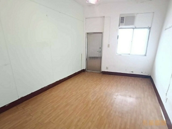 兆基社會住宅🏠友善屋源🧡近光復橋/寵物可談/可租補入籍（第1張）