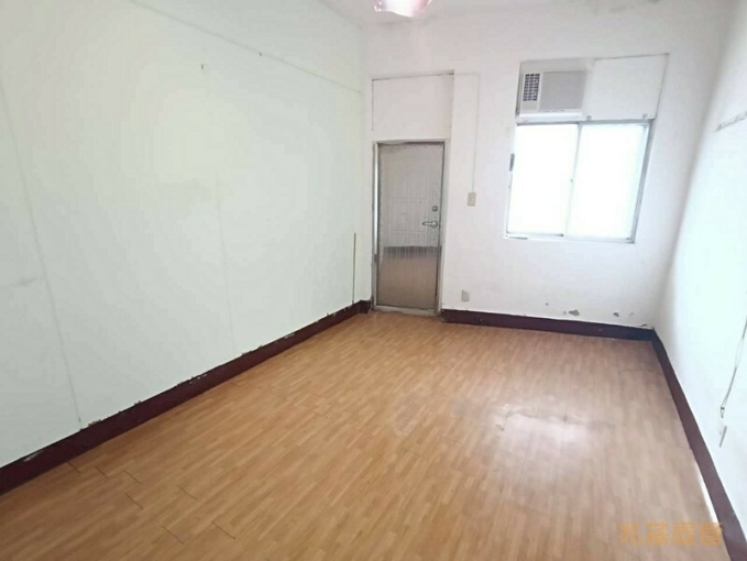 兆基社會住宅🏠友善屋源🧡近光復橋/寵物可談/可租補入籍（第1張）