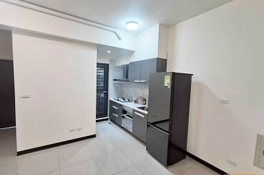 兆基社會住宅🏡全新2房高樓層車位電器全可租補設籍（第7張）