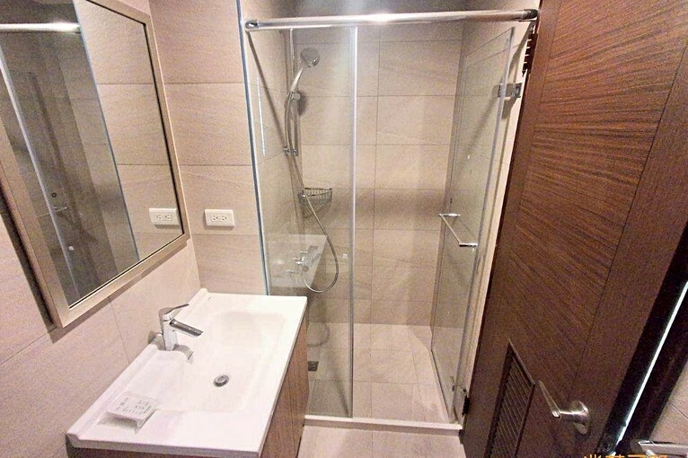 兆基社會住宅🏡全新2房高樓層車位電器全可租補設籍（第8張）