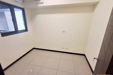 兆基社會住宅🏡全新2房高樓層車位電器全可租補設籍（第6張）