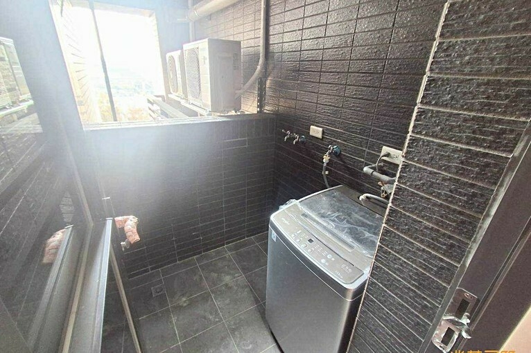 兆基社會住宅🏡全新2房高樓層車位電器全可租補設籍（第12張）