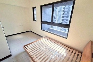 兆基社會住宅🏡全新2房高樓層車位電器全可租補設籍（第4張）