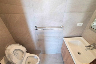 兆基社會住宅🏡全新2房高樓層車位電器全可租補設籍（第10張）