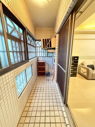 南區⭐近大里 機能好⭐三房兩廳可租補⭐小吳強力推薦 - Image 11