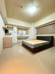 南區⭐近大里 機能好⭐三房兩廳可租補⭐小吳強力推薦 - Image 19