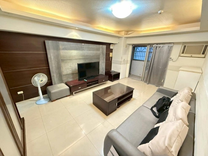 南區⭐近大里 機能好⭐三房兩廳可租補⭐小吳強力推薦 - Image 4