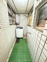 南區⭐近大里 機能好⭐三房兩廳可租補⭐小吳強力推薦 - Image 22