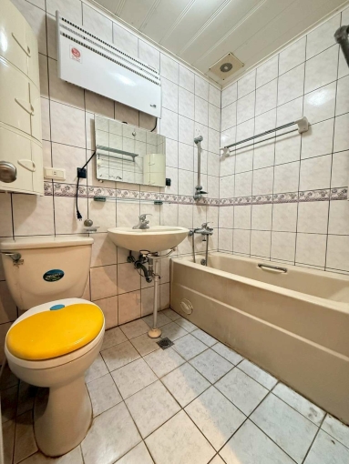 南區⭐近大里 機能好⭐三房兩廳可租補⭐小吳強力推薦 - Image 12