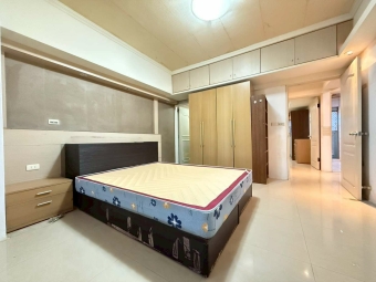 南區⭐近大里 機能好⭐三房兩廳可租補⭐小吳強力推薦 - Image 20