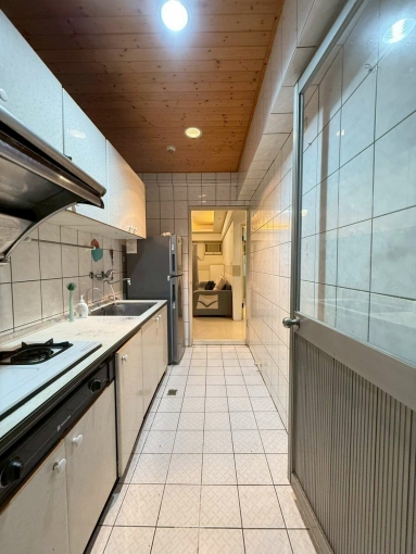 南區⭐近大里 機能好⭐三房兩廳可租補⭐小吳強力推薦 - Image 9