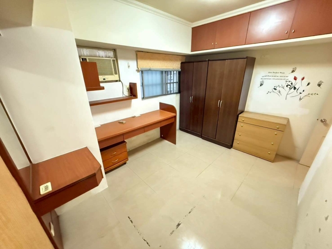 南區⭐近大里 機能好⭐三房兩廳可租補⭐小吳強力推薦 - Image 5