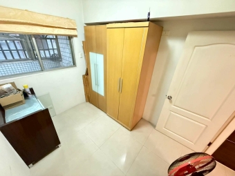 南區⭐近大里 機能好⭐三房兩廳可租補⭐小吳強力推薦 - Image 15