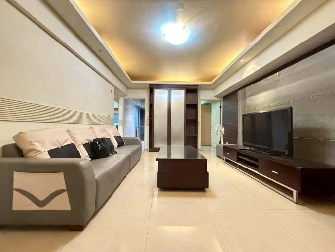 南區⭐近大里 機能好⭐三房兩廳可租補⭐小吳強力推薦 - Image 2