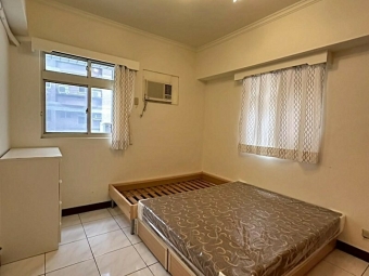 兆基社會住宅🏠免仲/台北桃源家具齊全3房車/可租補（第5張）