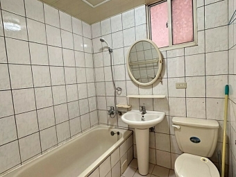 兆基社會住宅🏠免仲/台北桃源家具齊全3房車/可租補（第11張）