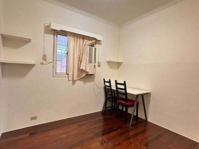 兆基社會住宅🏠免仲/台北桃源家具齊全3房車/可租補（第4張）