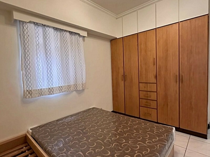 兆基社會住宅🏠免仲/台北桃源家具齊全3房車/可租補（第6張）