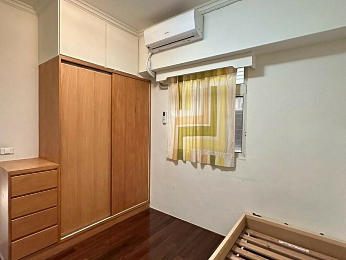 兆基社會住宅🏠免仲/台北桃源家具齊全3房車/可租補（第7張）