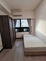 🏡梧棲採光良好高質感新三房出租（第10張）