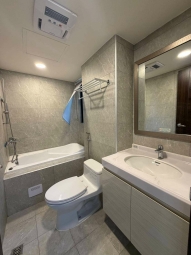 🏡梧棲採光良好高質感新三房出租（第7張）