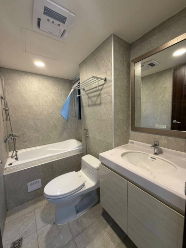 🏡梧棲採光良好高質感新三房出租（第7張）