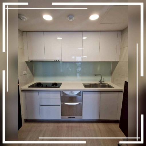 🏡梧棲採光良好高質感新三房出租（第4張）