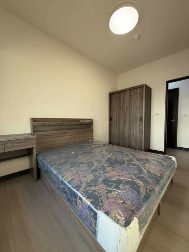 🏡梧棲採光良好高質感新三房出租（第9張）