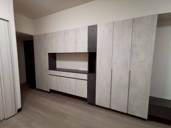 🏡梧棲採光良好高質感新三房出租（第3張）