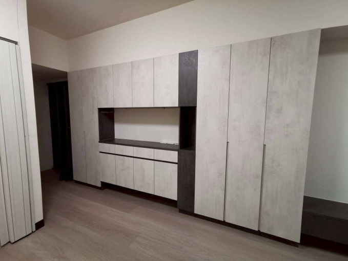 🏡梧棲採光良好高質感新三房出租（第3張）