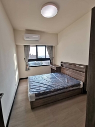 🏡梧棲採光良好高質感新三房出租（第8張）