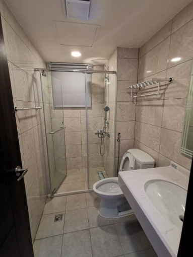 🏡梧棲採光良好高質感新三房出租（第11張）