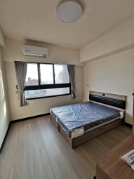 🏡梧棲採光良好高質感新三房出租（第5張）