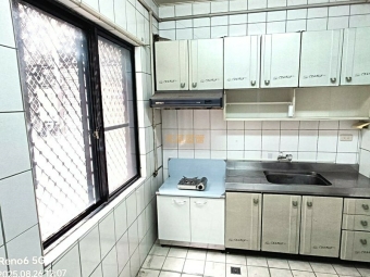 兆基社會住宅🏡火車站前電梯四大套房免仲雙租補（第9張）