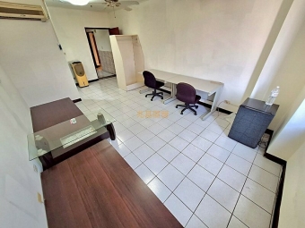 兆基社會住宅🏡火車站前電梯四大套房免仲雙租補（第1張）