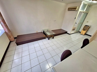 兆基社會住宅🏡火車站前電梯四大套房免仲雙租補（第2張）