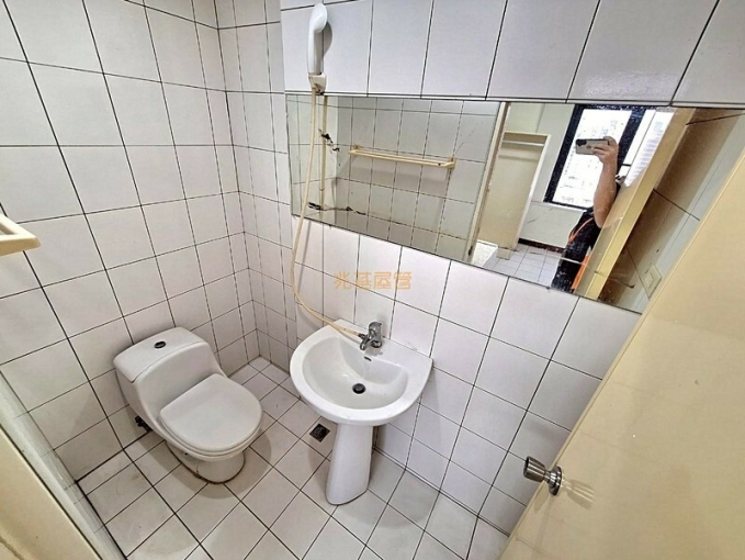 兆基社會住宅🏡火車站前電梯四大套房免仲雙租補（第14張）